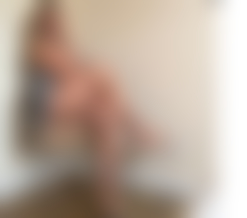 Escorts West London Hillingdon - Photos for Laury New party milf Colombian girl in town 🔥